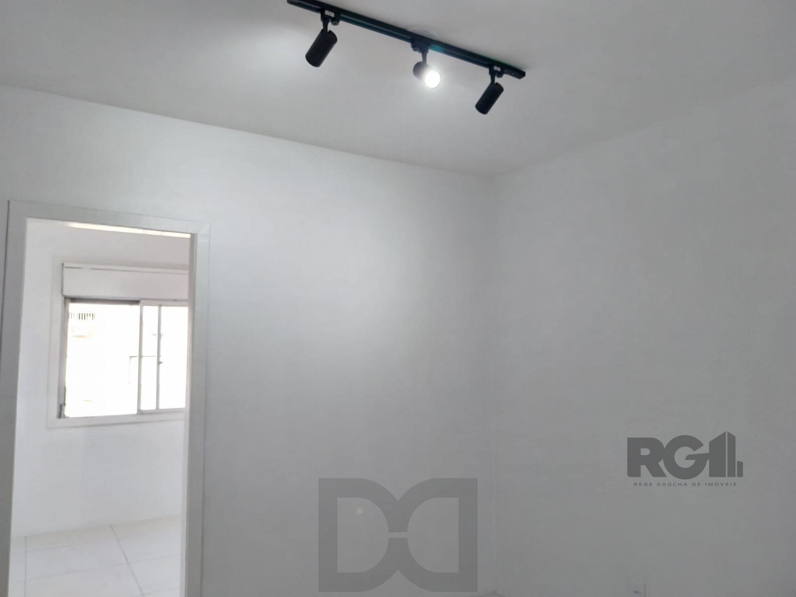 Apartamento de 1 Dormitório bairro nonoai para venda — foto 4