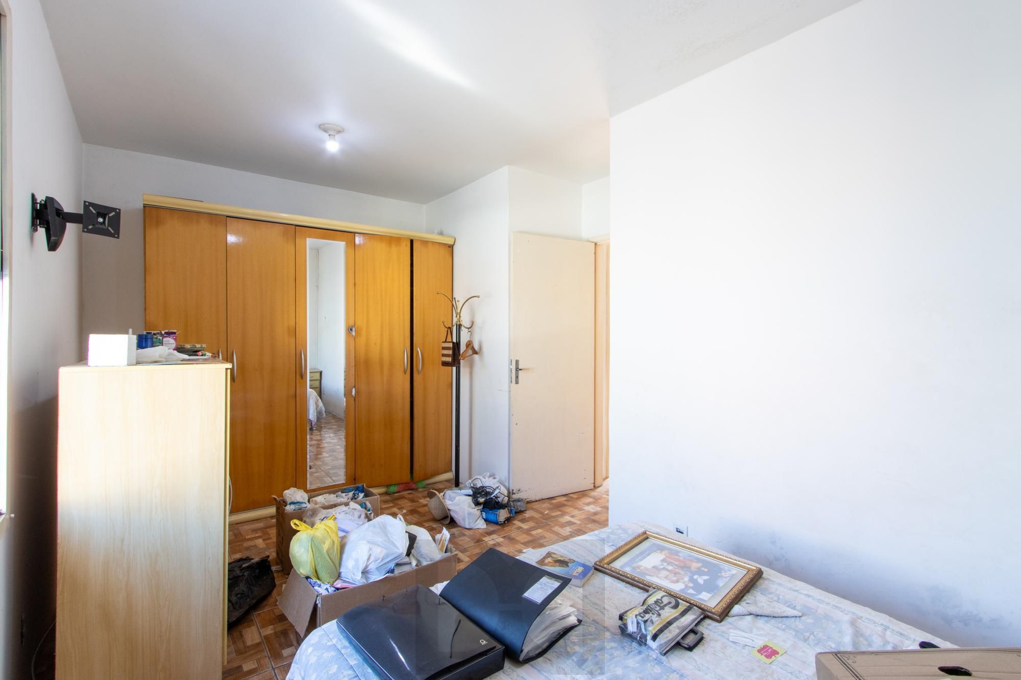 Casa em condominio na zona Sul. — foto 32