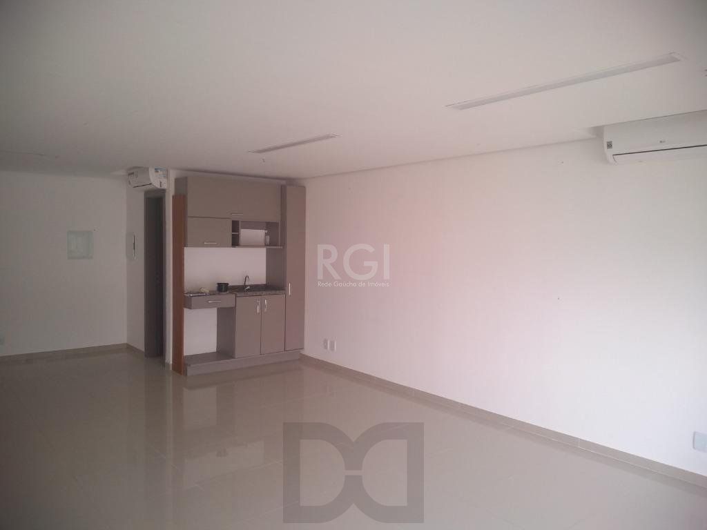 Sala 46 m² para comprar no Walk por R$ 480.000,00 Praia de Belas - Porto Alegre/RS — foto 7