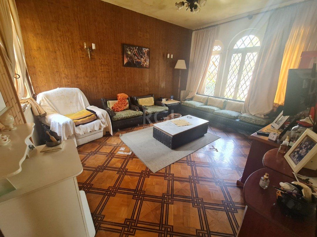 Casa para Venda - 234m², 4 dormitórios, sendo 1 suites, Vila Assunção — foto 7