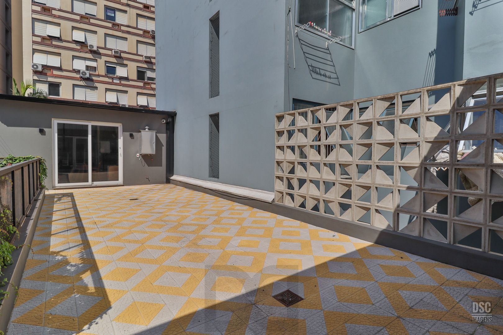Casa à venda Centro Histórico Porto Alegre — foto 49