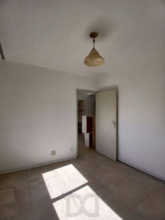 Apartamento com 1 quarto e elevador no Bairro jardim Botânico — foto 7