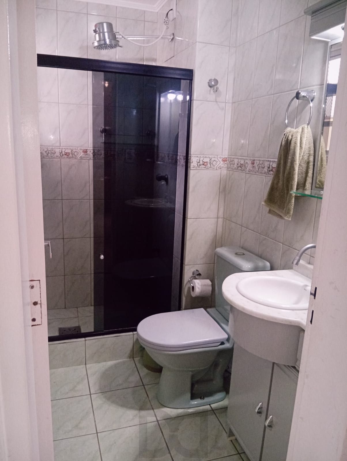 Apartamento 1 quarto à venda no Jardim Planalto — foto 10