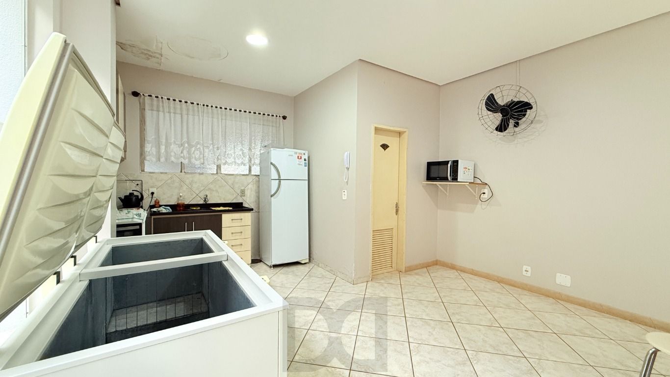 Cobertura à venda com 2 quartos 114 m² no Cristal — foto 15
