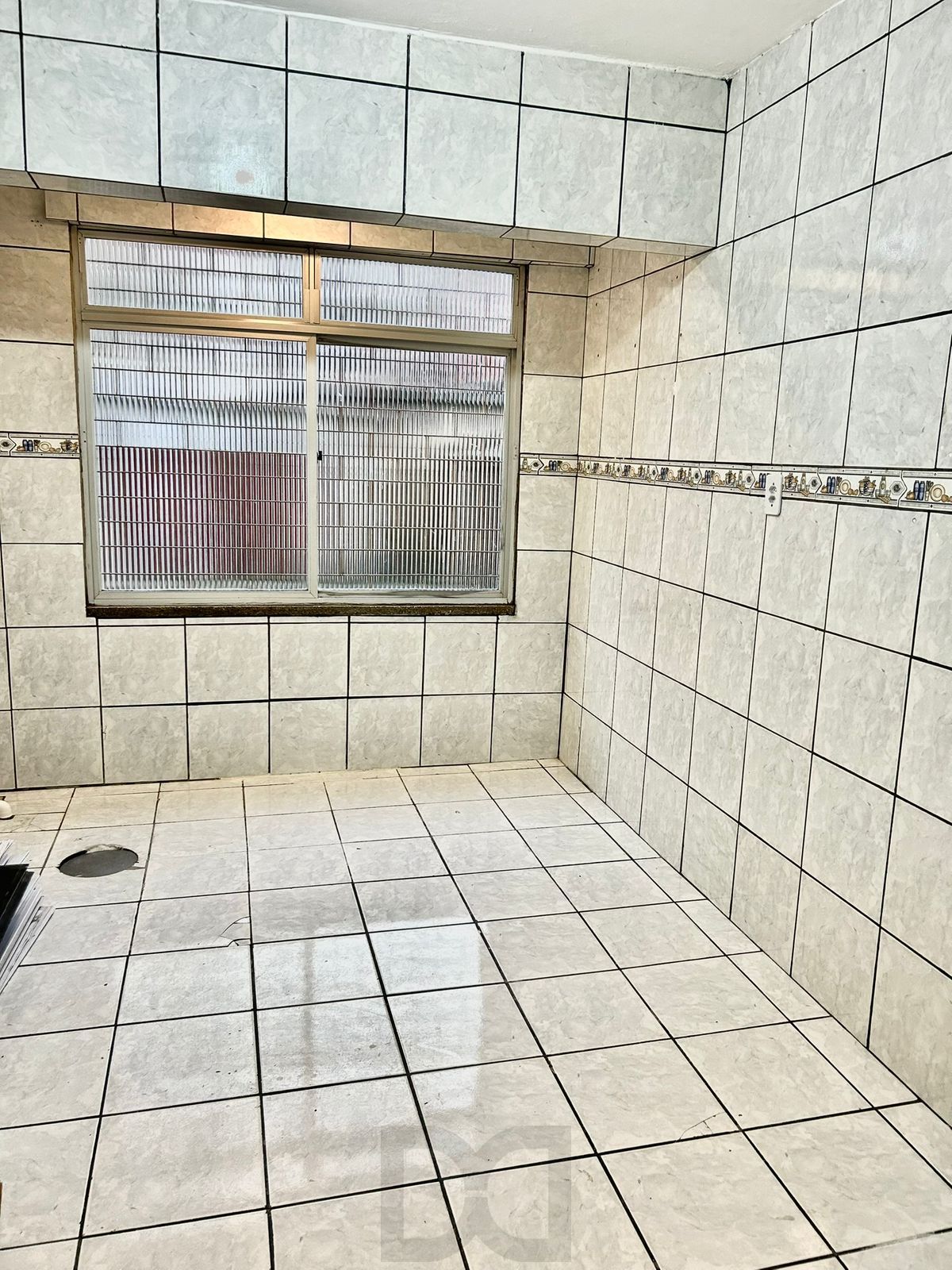Apartamento térreo com 2 quartos e vaga de garagem no bairro Parque Dos Maias — foto 20
