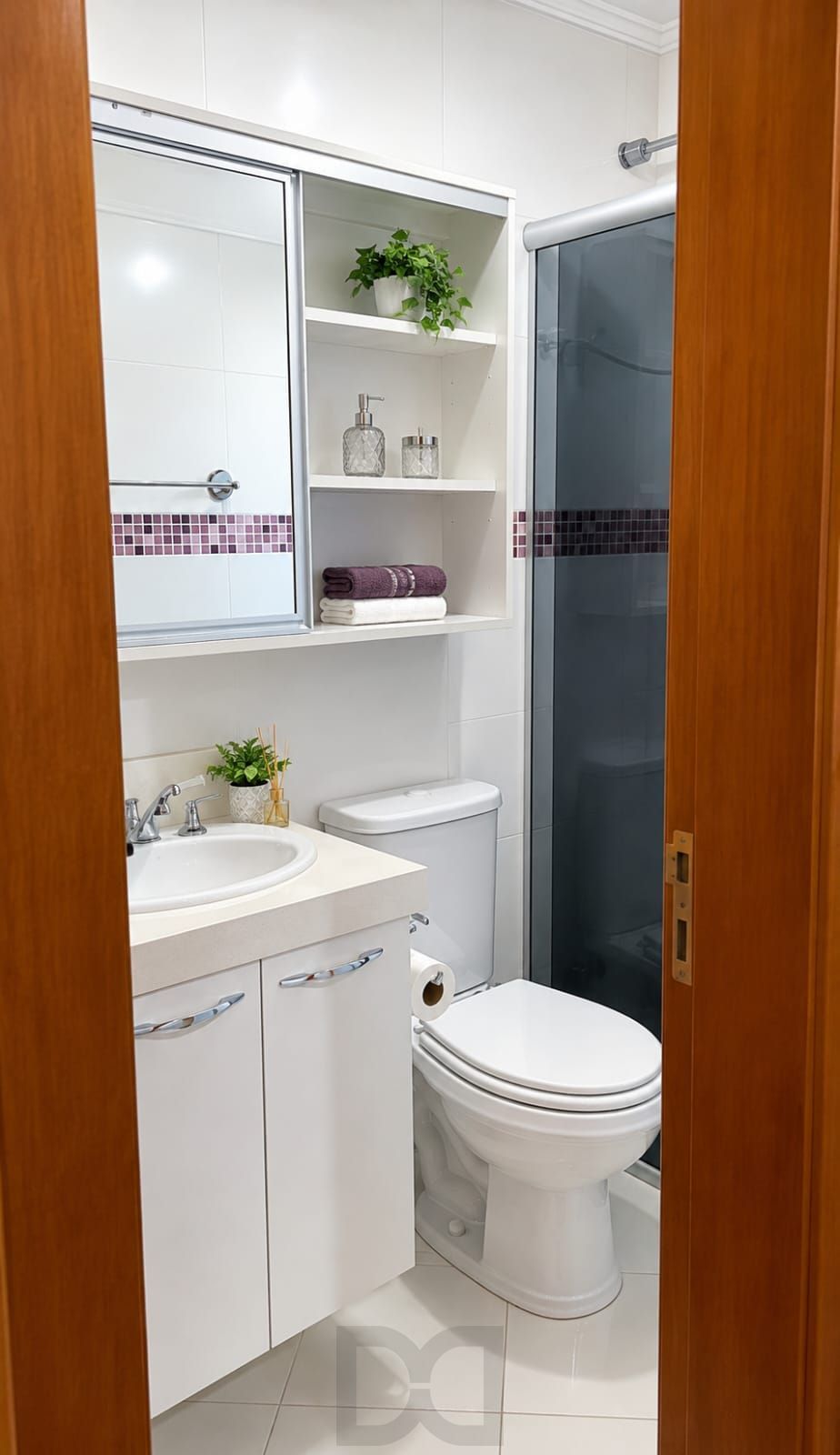 Casa à venda no Jardim Itu, 3 dormitórios, 2 suítes e 3 vagas — foto 10