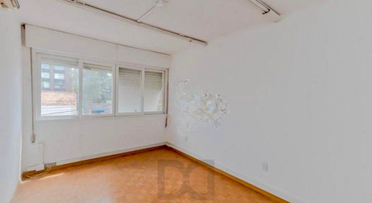 Prédio inteiro à venda, Avenida Plínio Brasil Milano, Auxiliadora, Porto Alegre — foto 5