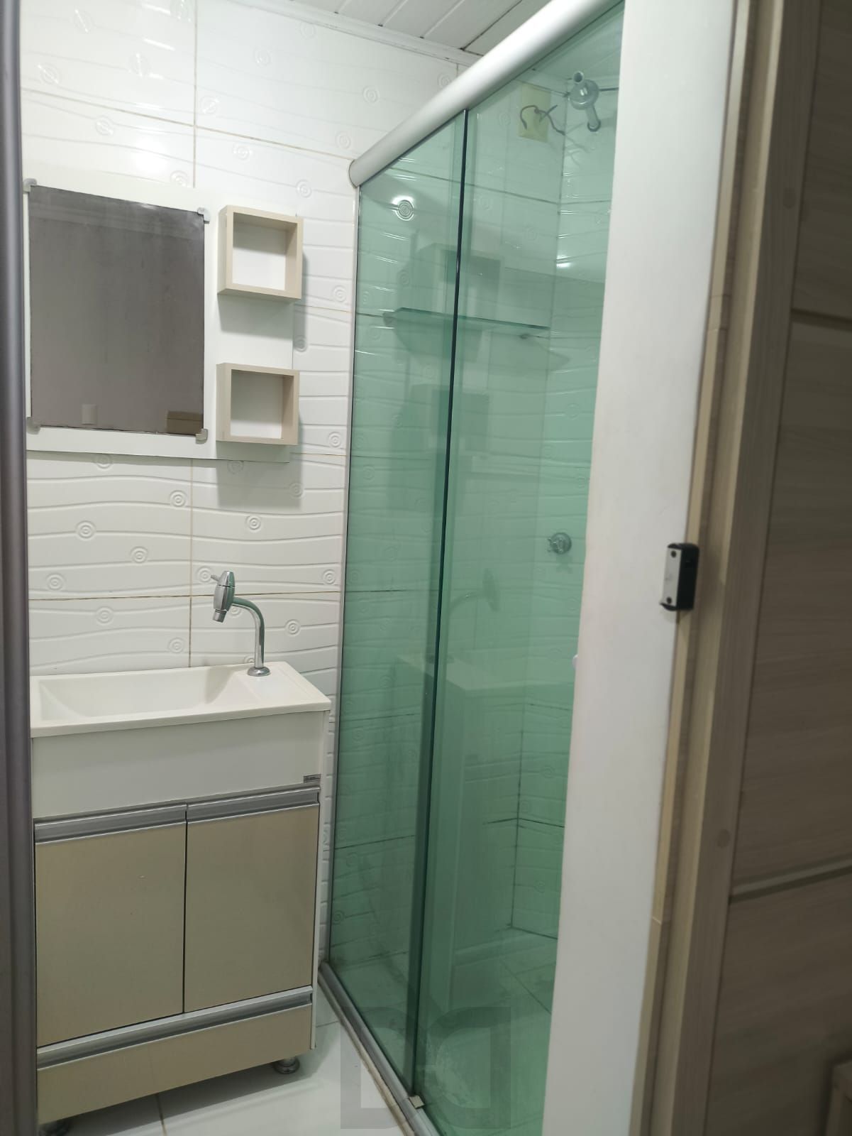 Apartamento 2 quartos à venda no Rubem Berta em Porto Alegre — foto 12