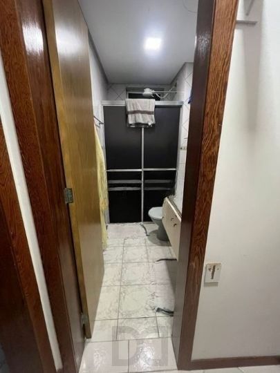 Apartamento na Cavalhada de 2 dormitórios e vaga — foto 6