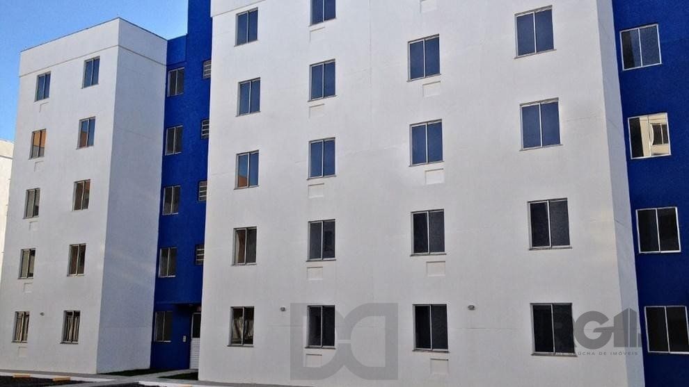 Apartamento 02 dormitórios e vaga rotativa, no bairro Jardim Leopoldina, em Porto Alegre, RS. — foto 10