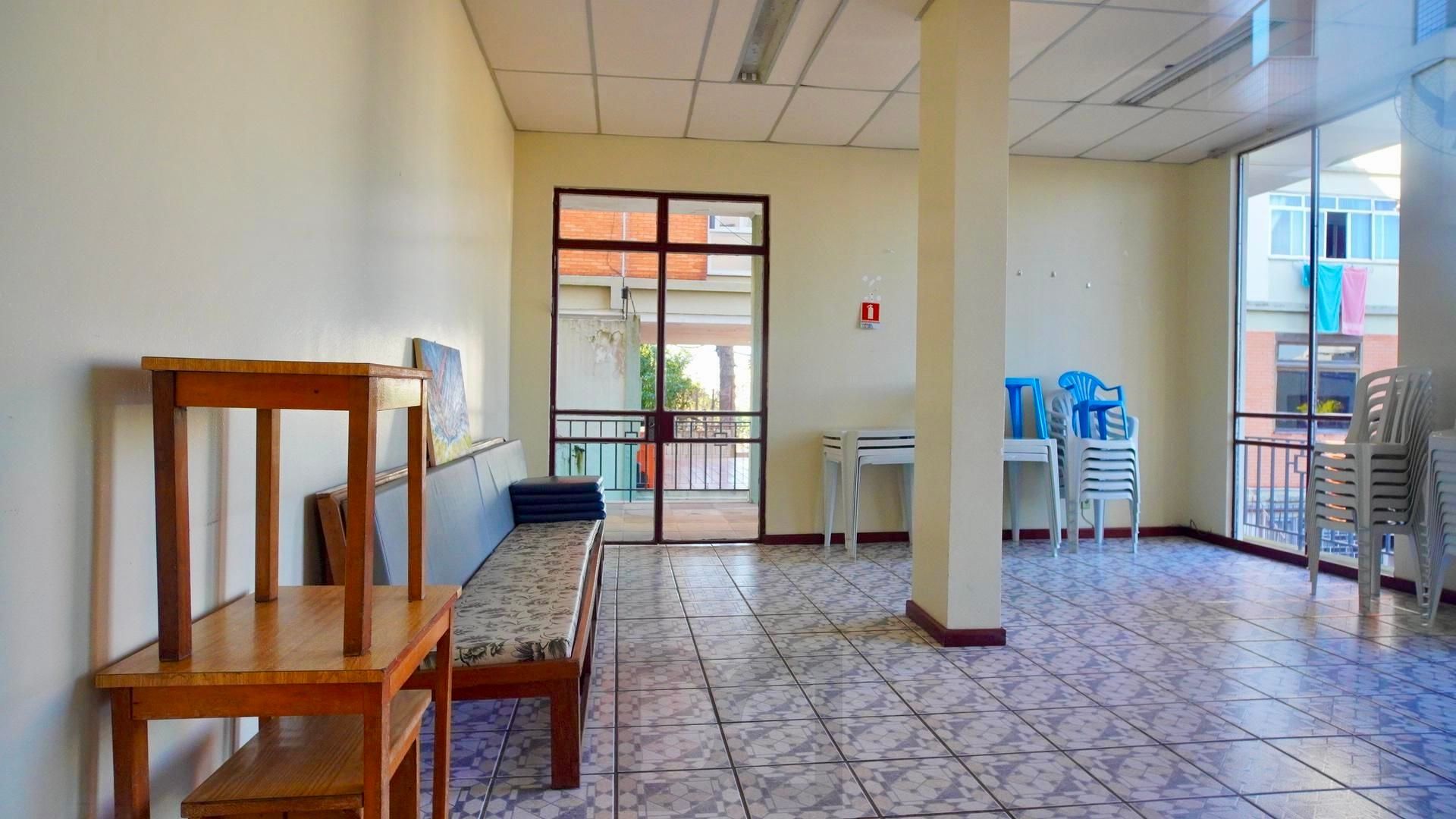 Cobertura 2 quartos 2 banheiros 1 vaga no Cristo Redentor Porto Alegre 118 m² — foto 32