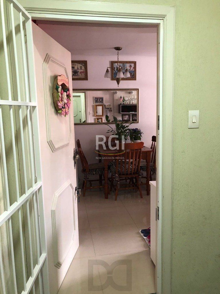 Apartamento para Venda - 80m², 2 dormitórios, 1 vaga - Menino Deus — foto 15