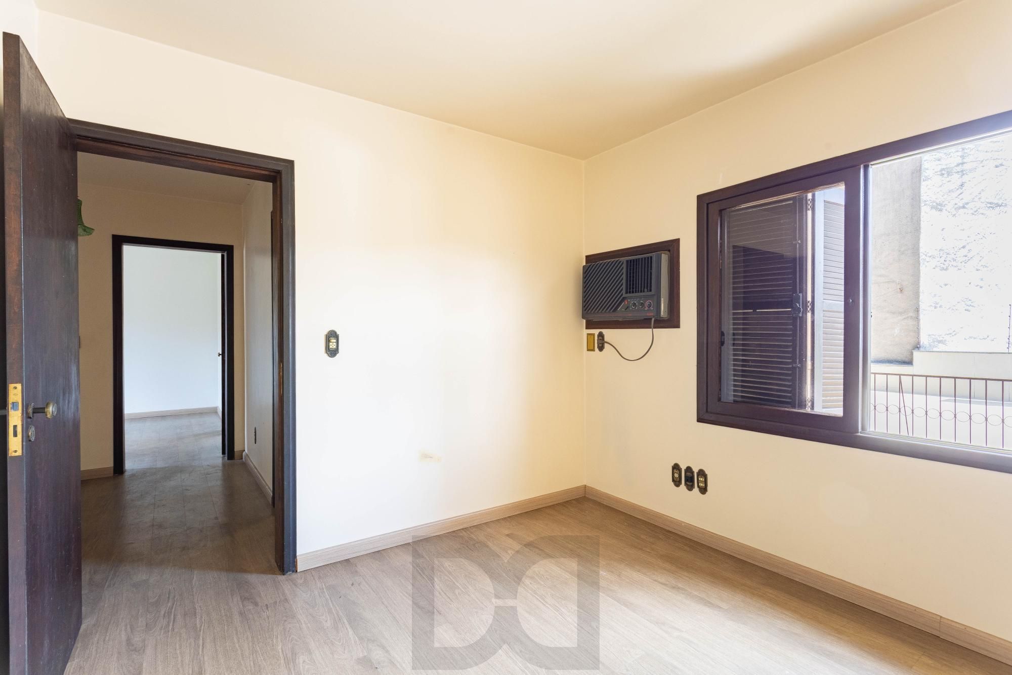CASA SOBRADO 3 DORMITÓRIOS 1 SUITE 3 VAGAS NO BAIRRO HIGIENÓPOLIS EM PORTO ALEGRE — foto 25