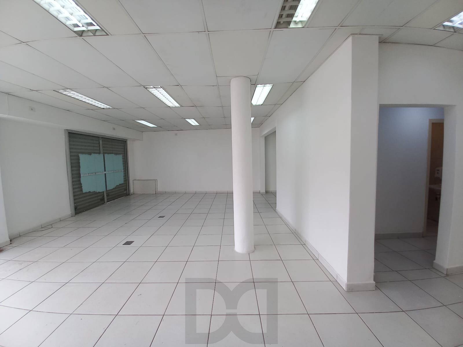 Loja Comercial na Assis Brasil com Alta Rentabilidade — foto 17