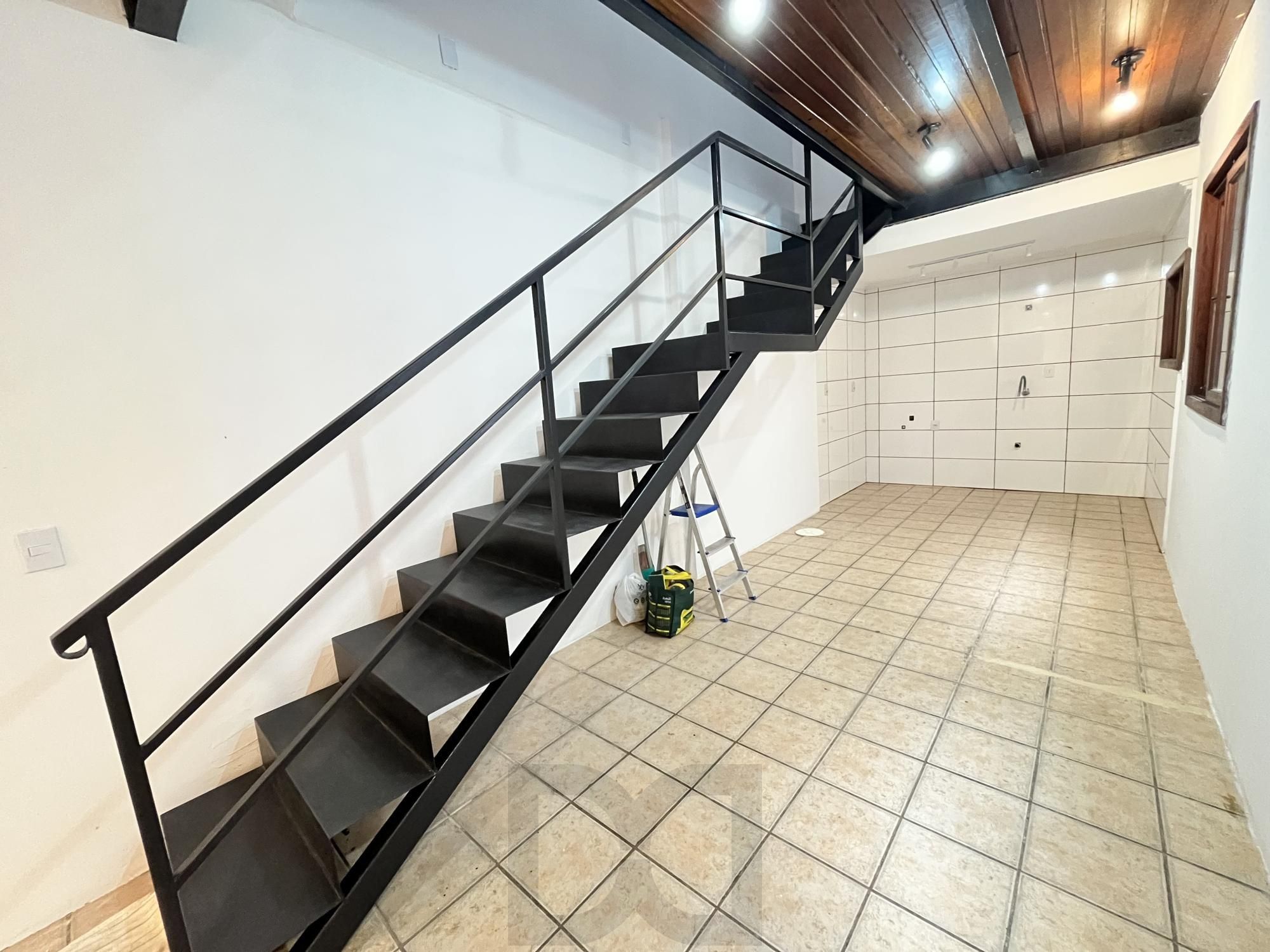 Apartamento de 2 quartos e 1 vaga de garagem no bairro Petrópolis Porto Alegre — foto 9
