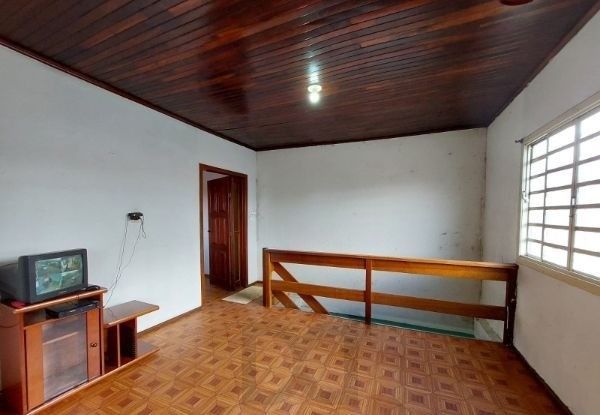 Prédio comercial e Residencial com 230m² — foto 5