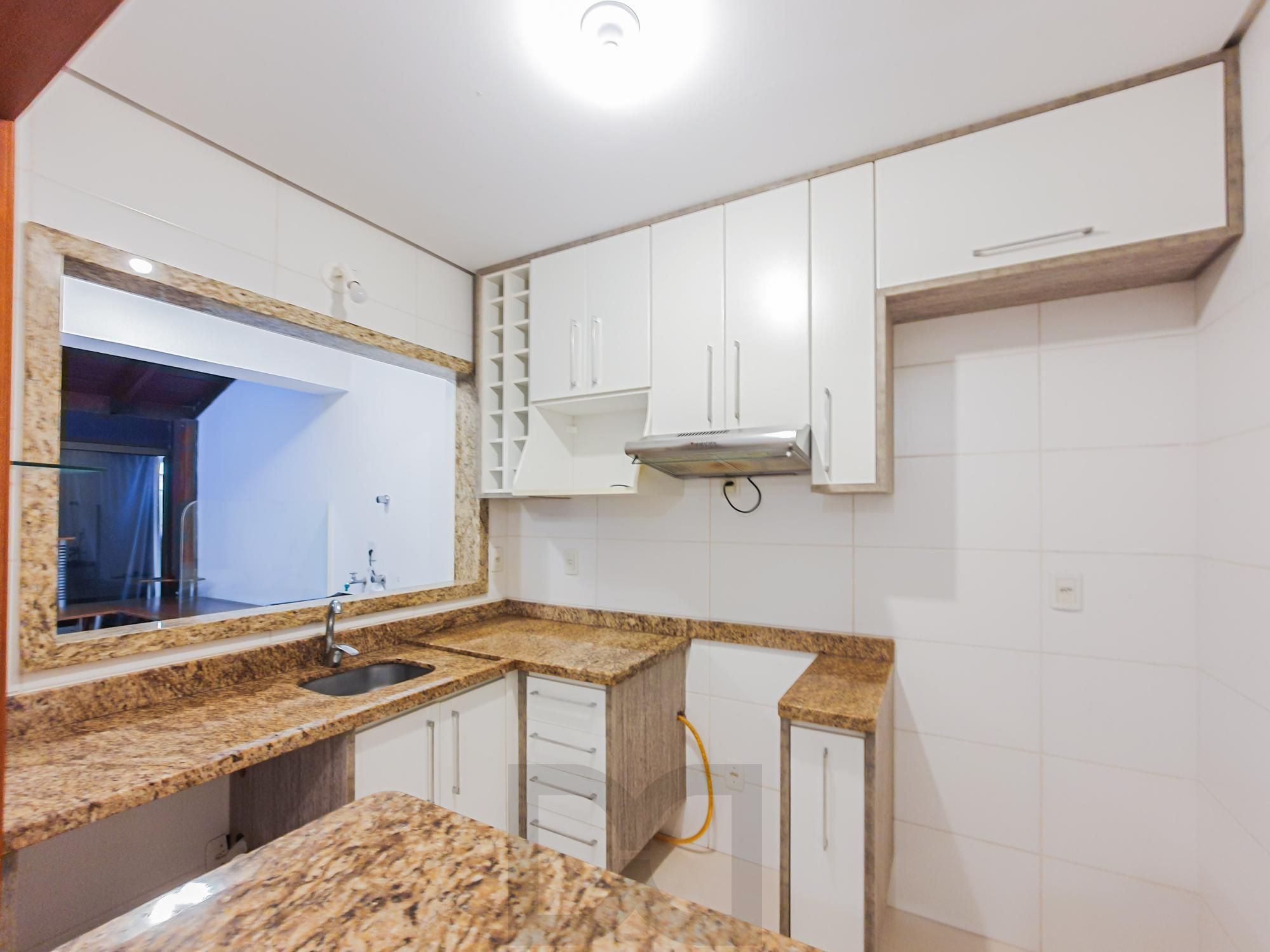 Casa no Condomínio Ville Estile — foto 33