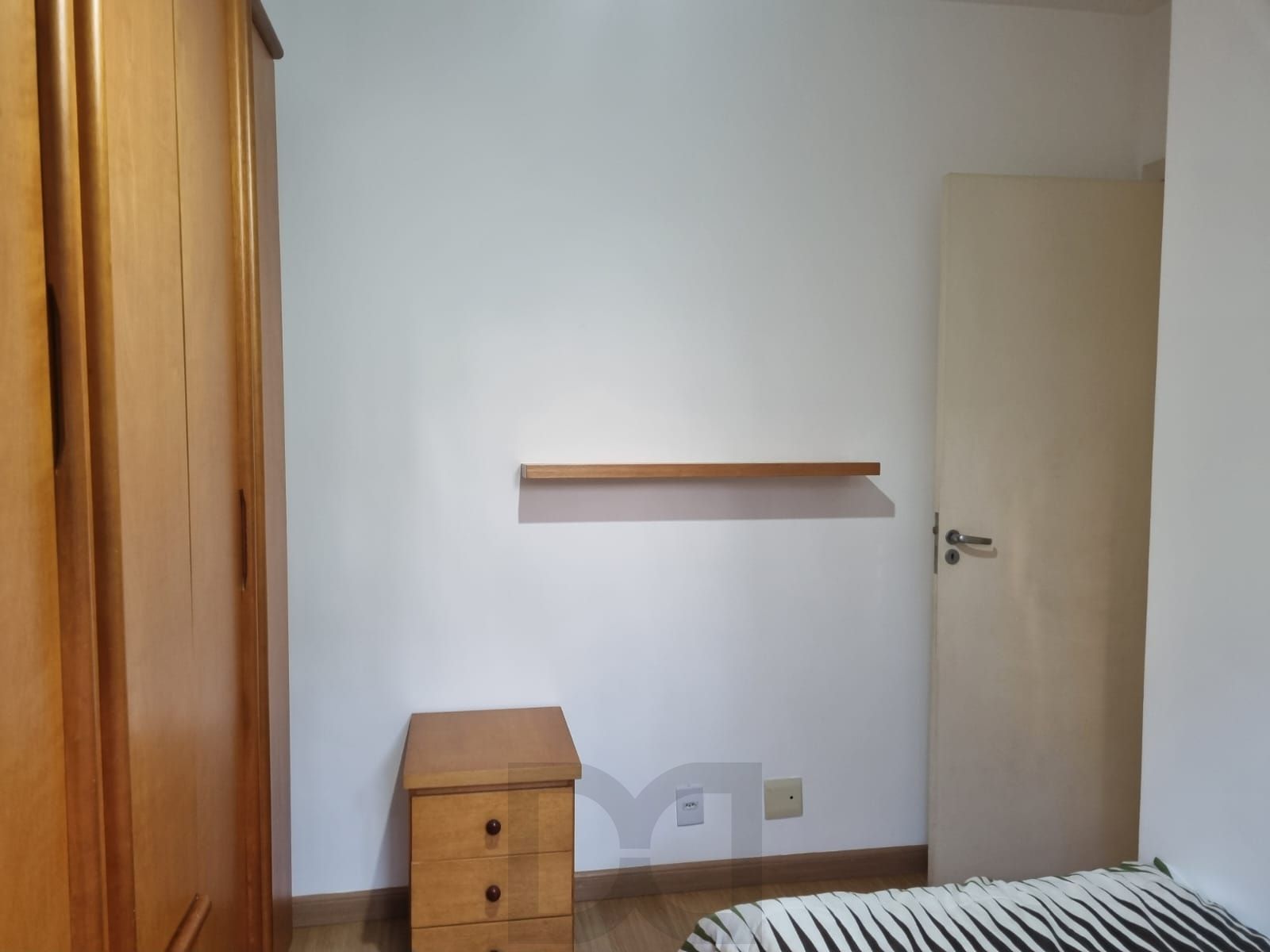 Apartamento de 3 dormitórios, sendo 1 suíte, no bairro Santo Antonio. — foto 26
