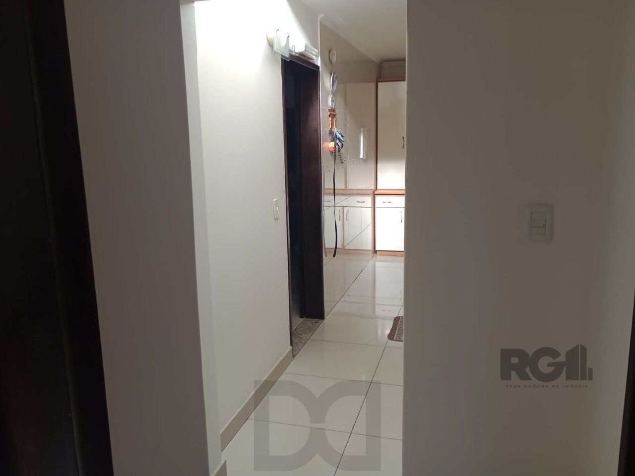 Corredor.jpg+2025-04-10