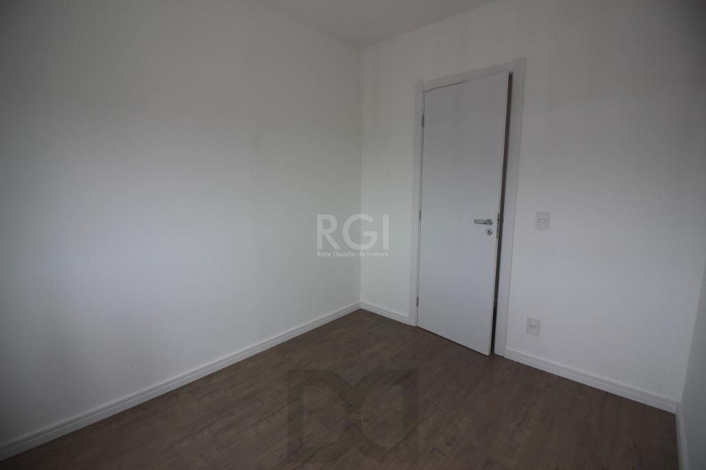 Apartamento com 2 dormitórios para venda, 69 m²- Central Parque-Porto Alegre/RS — foto 16