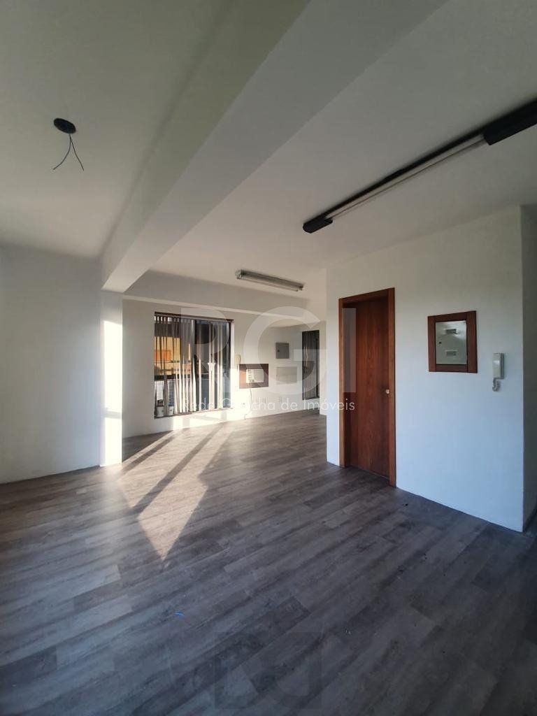 Conjunto/Sala para Venda - 30.09m², 0 dormitórios, Petrópolis. — foto 2