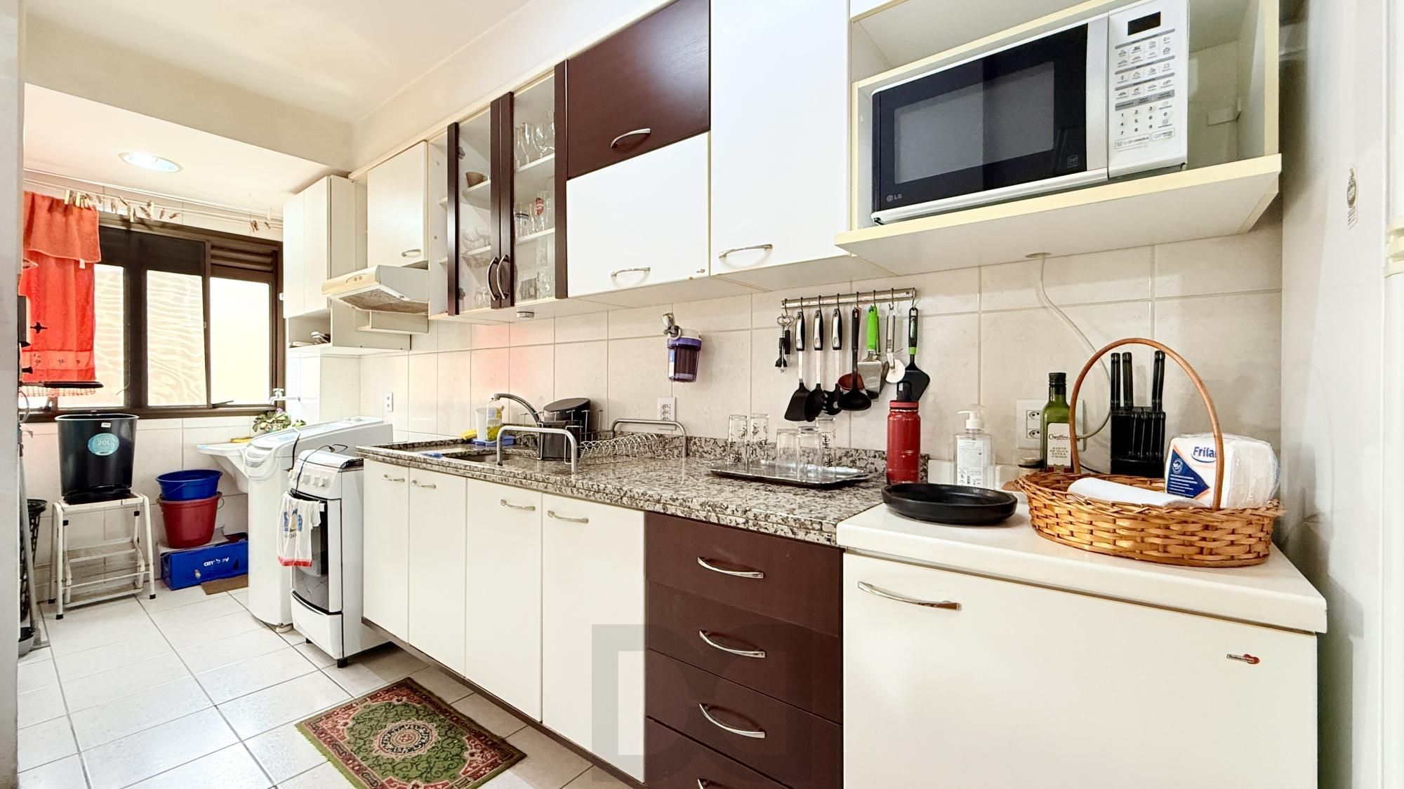 3Dormitórios, com suíte e infra completa — foto 15