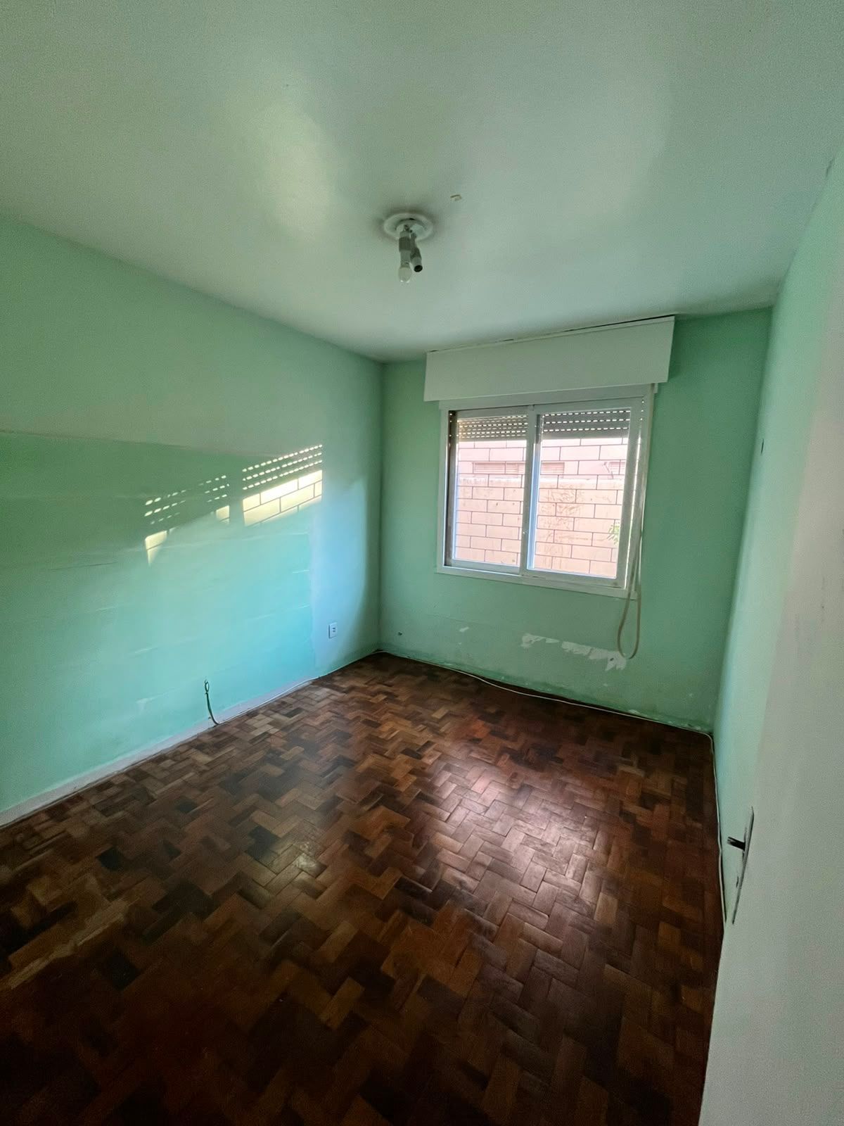 Apto Garden 2 dorms, 91m2 à venda Rua Gaston Englert, Vila Ipiranga-Porto Alegre — foto 14