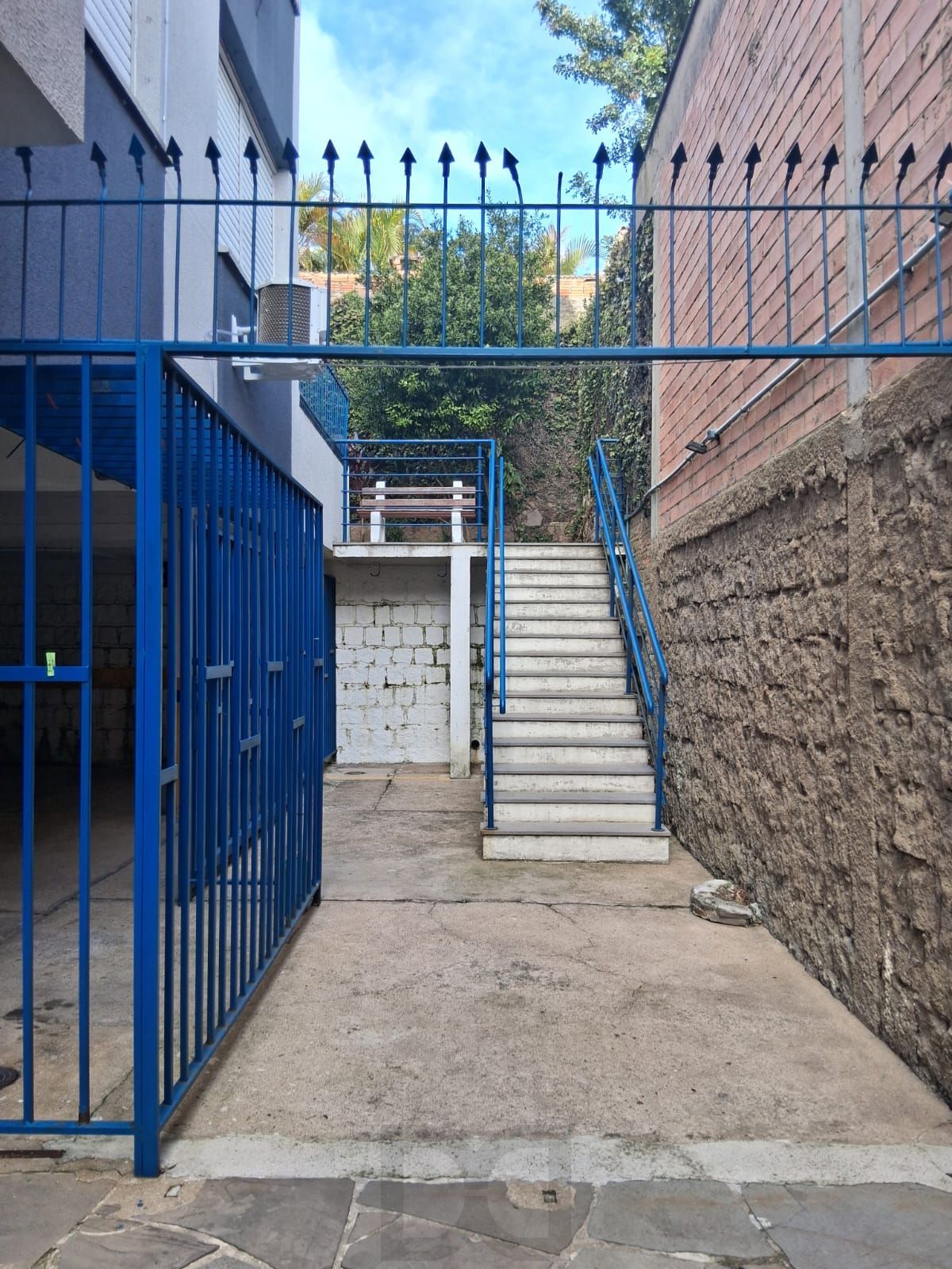 Apartamento a venda, 2 quartos, bairro Três Figueiras — foto 19
