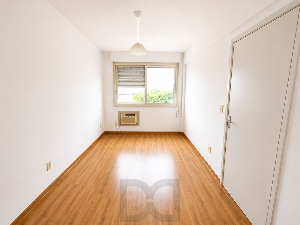 quarto-apartamento