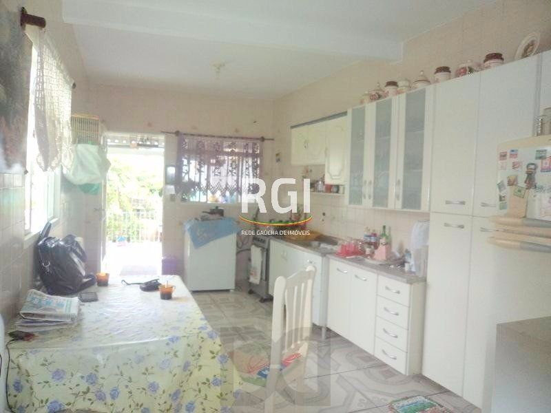 Casa para Venda - 165m², 2 dormitórios, 2 vagas - Vila Ipiranga — foto 5