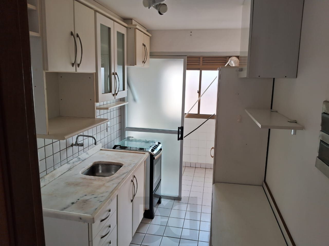 Apartamento de 03 quartos, com garagem e elevador no Bairro Cristo Redentor — foto 15