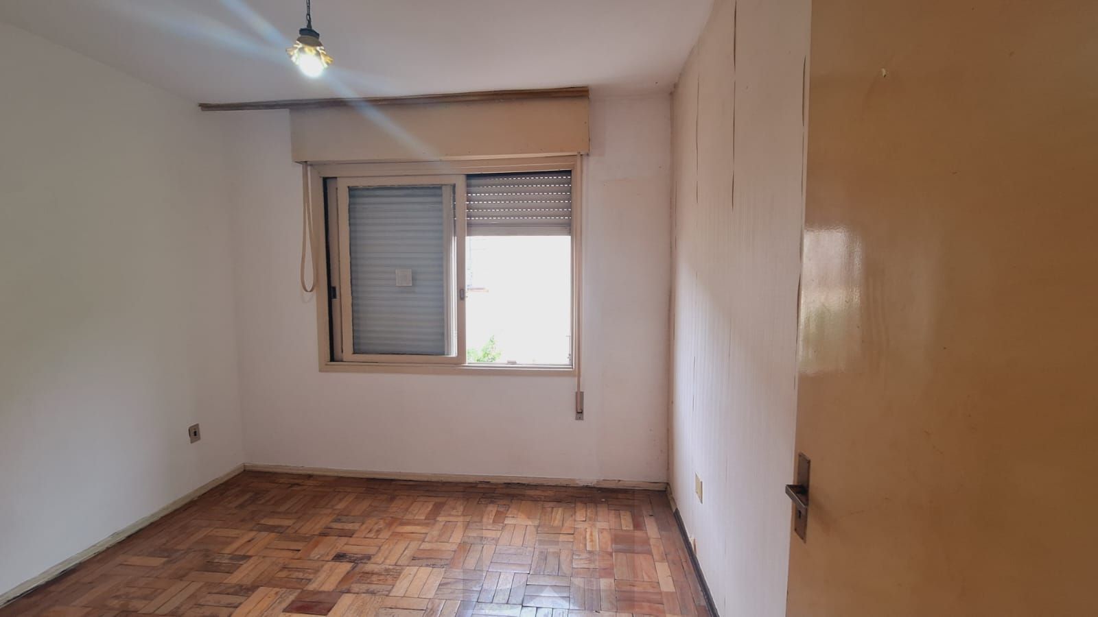 Apartamento de 2 dormitórios com vista permanente na Protásio Alves/POA-RS — foto 14