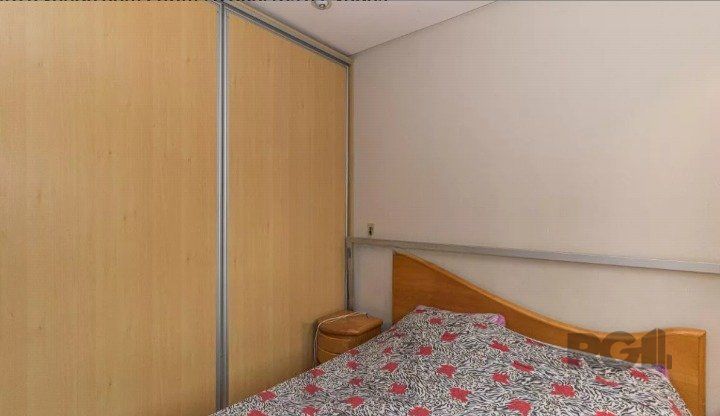 COBERTURA TRIPLEX 3 DORM. - PETRÓPOLIS — foto 14
