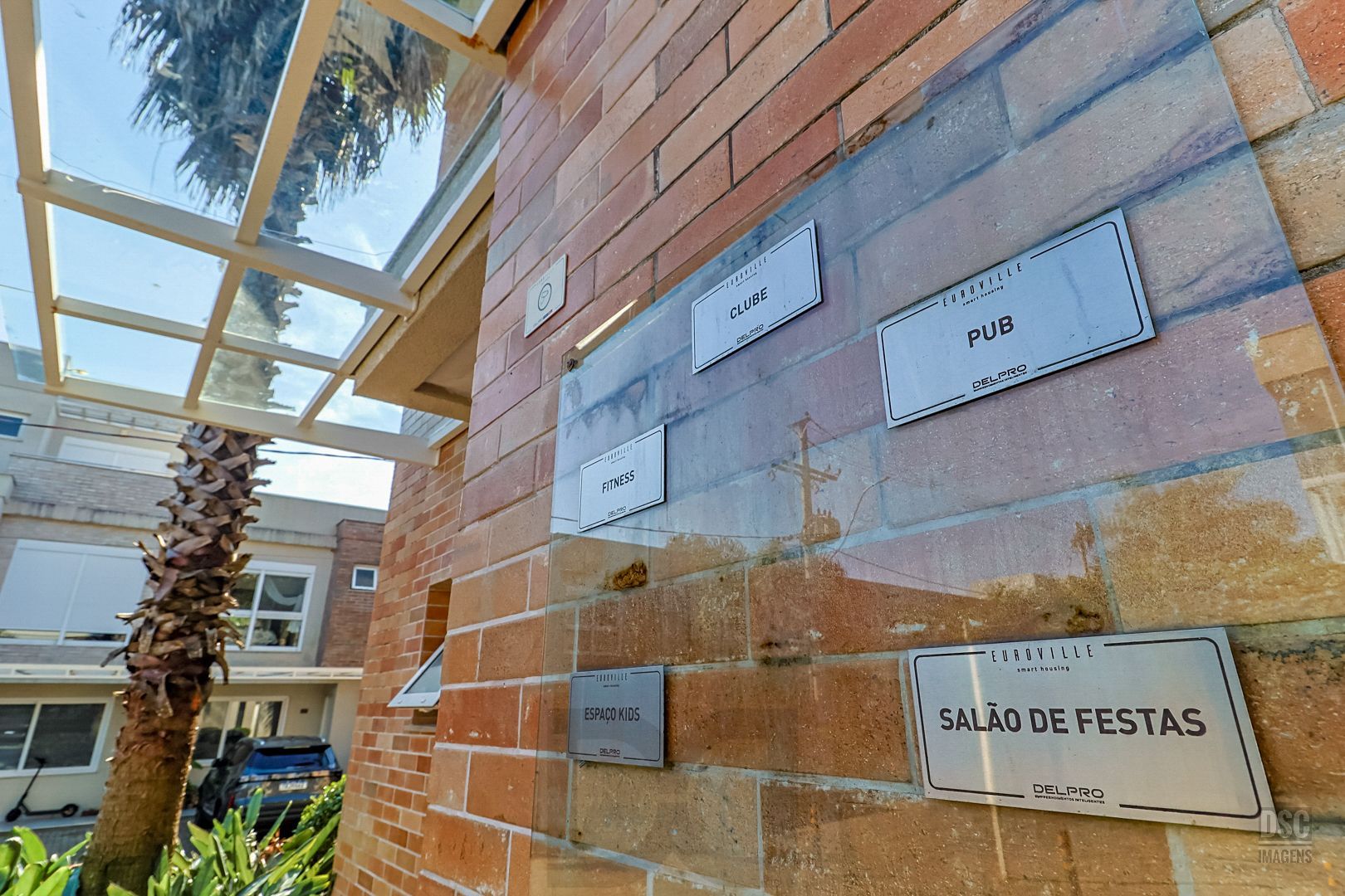 Casa para Venda, 3 dormitórios, sendo 1 suite, 2 vagas - Vila Nova, Porto Alegre, RS — foto 35