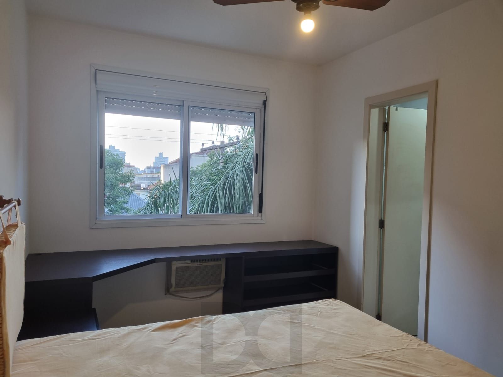 Apartamento de 3 dormitórios, sendo 1 suíte, no bairro Santo Antonio. — foto 29