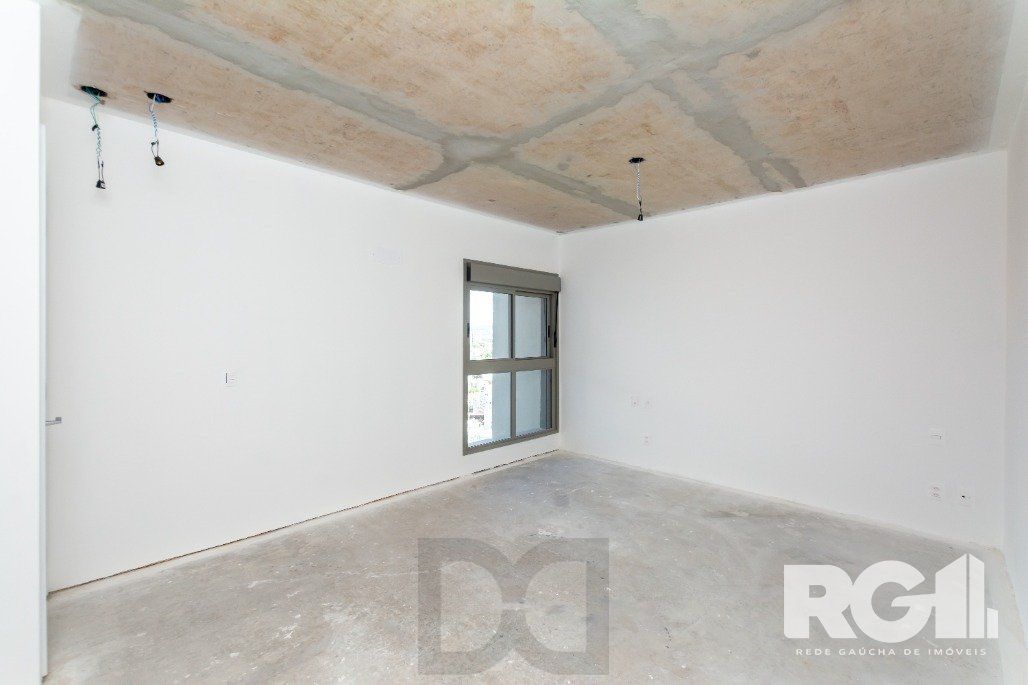 Apartamento Com 116m², o Hillside oferece 3 suítes espaçosas!! — foto 13