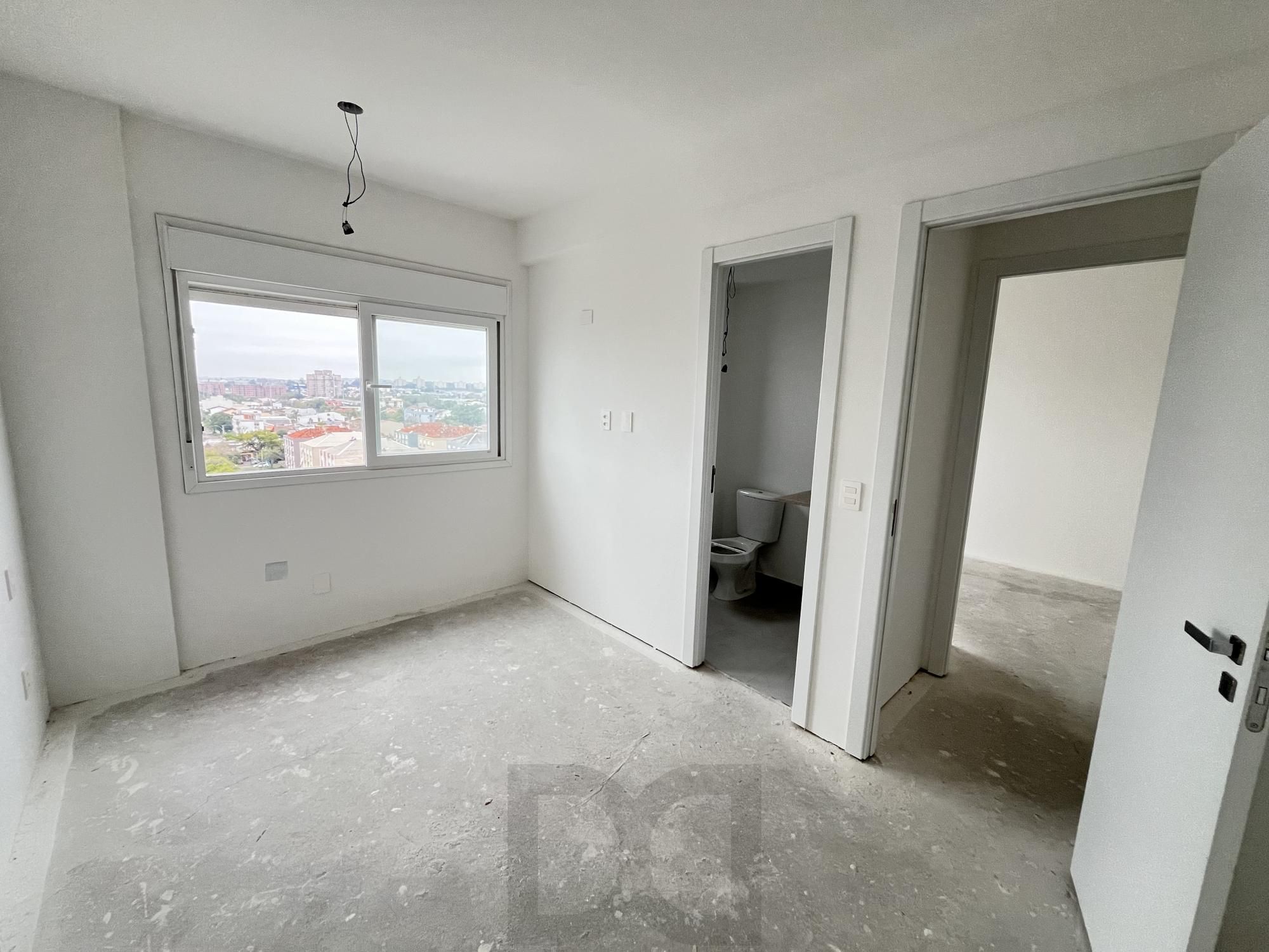 Apartamento Venda - 66.29m², 3 dormitórios, sendo 1 suíte, 1 vaga — foto 14