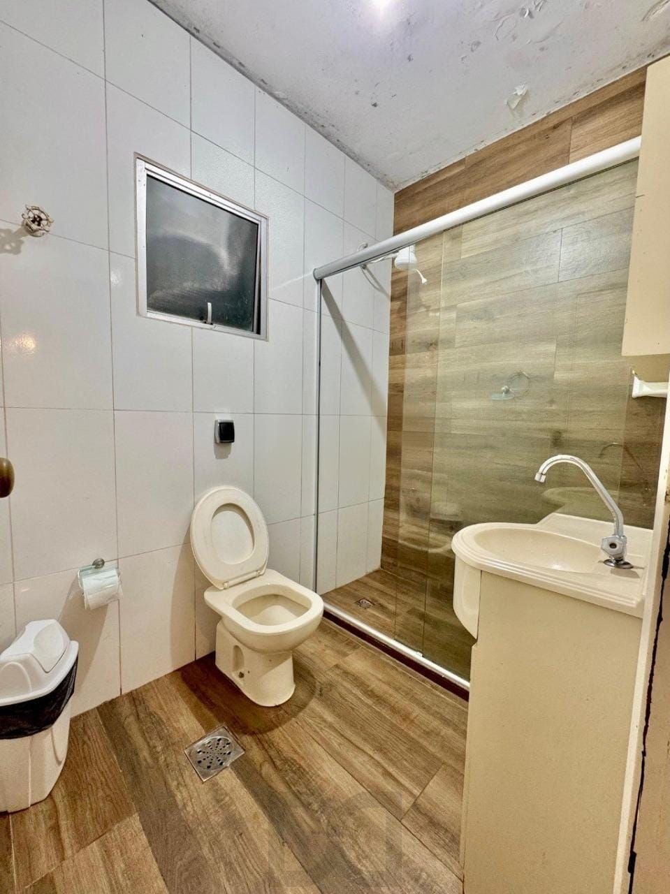 apartamento-banheiro
