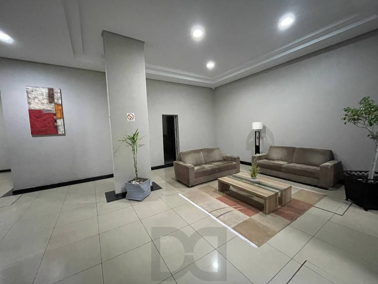 Apartamento 03 Dormitorios 02 Vagas Centro Historico. — foto 25