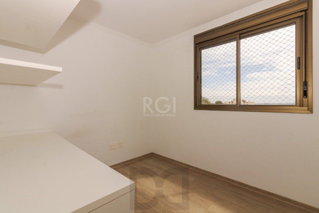 Apartamento de 3 dormitórios Para comprar no bairro Cristo Redentor — foto 26