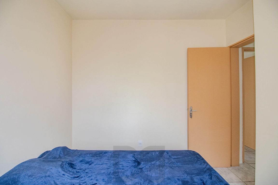 Apartamento 2 dormitórios com sacada 1 vaga Bairro Sarandi Ecoville — foto 6