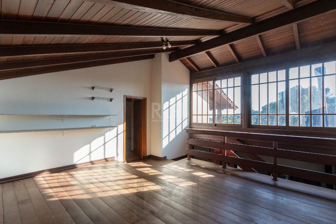 Casa para Venda - 280m², 3 dormitórios, sendo 1 suites, 2 vagas - Espirito Santo — foto 37