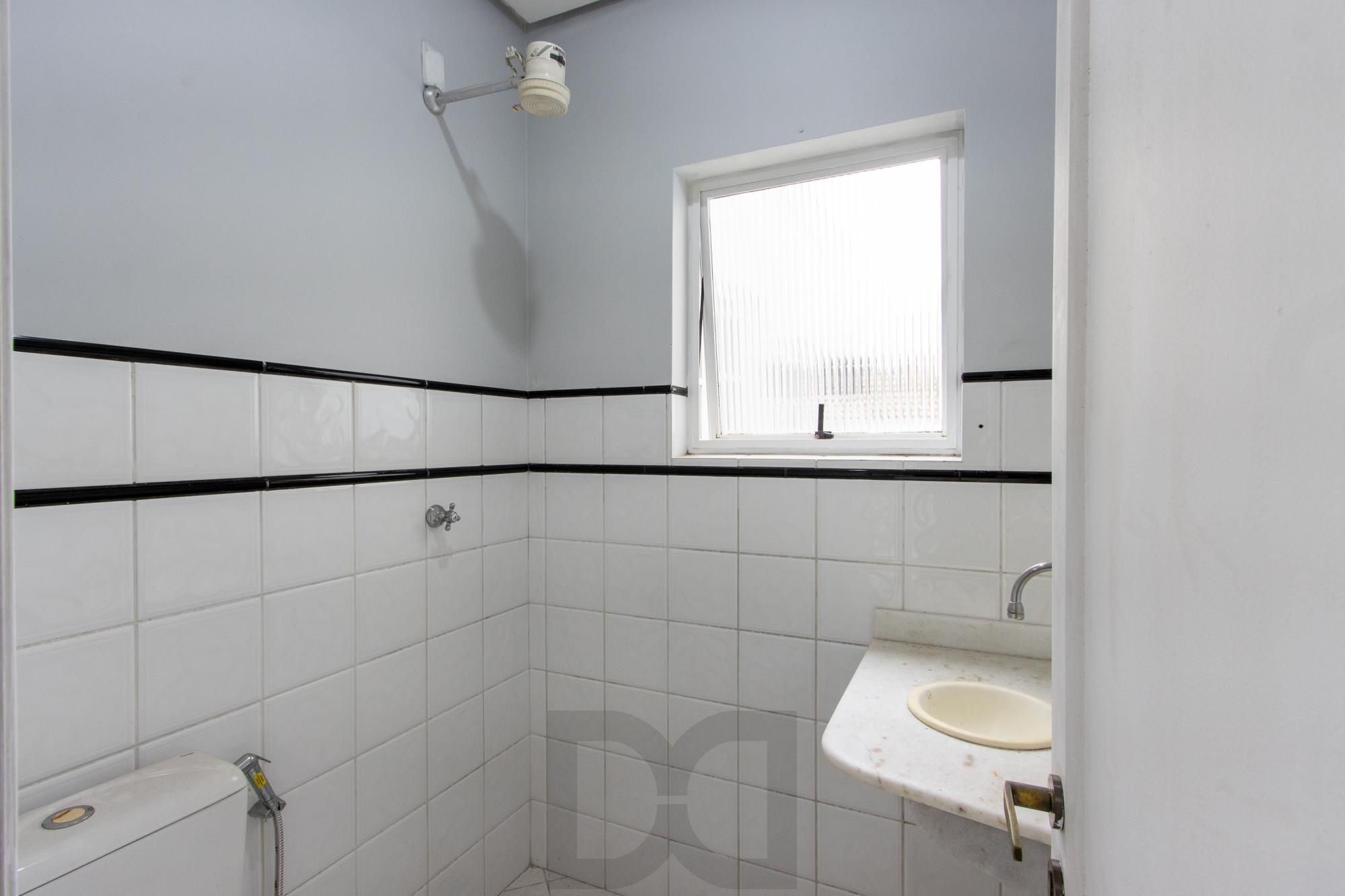 Casa Comercial para Venda - 231m², 0 dormitórios, Centro Histórico — foto 48