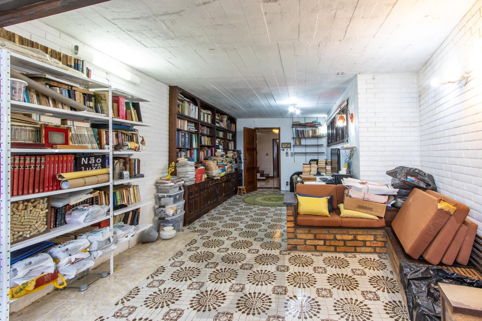 Otima casa, bairro Assunçao!!!!!!!!!! — foto 9