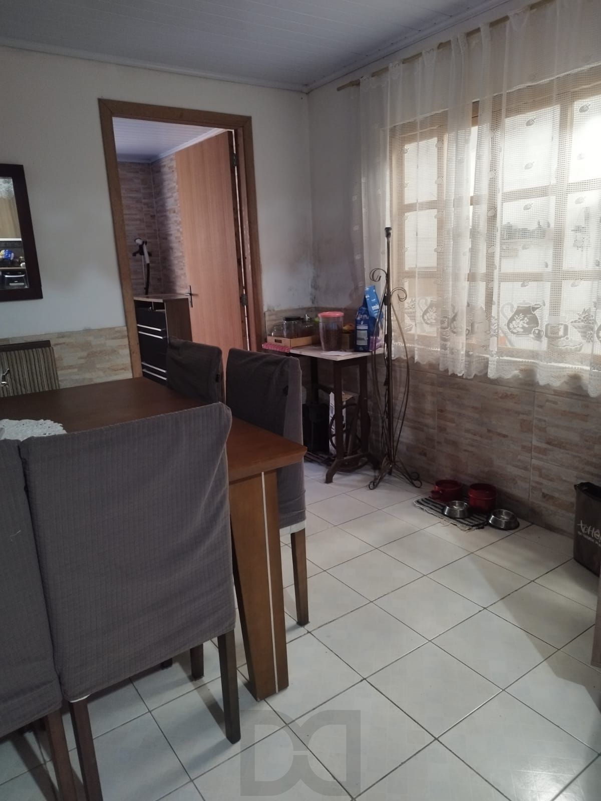 **Casa Residencial em Santa Tereza, Porto Alegre, RS - Oportunidade Única!** — foto 16