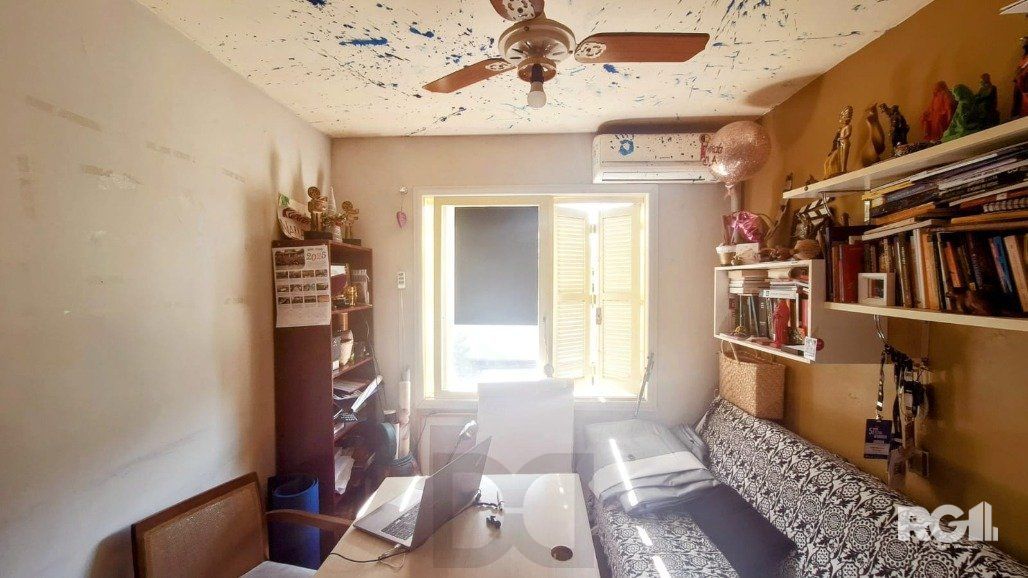 Apartamento com 2 dormitórios, 1 vaga coberta, no bairro Petrópolis, em Porto Alegre, RS — foto 9