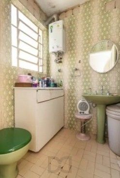 Casa para Venda - 115m², 3 dormitórios, 1 vaga - Petrópolis — foto 24