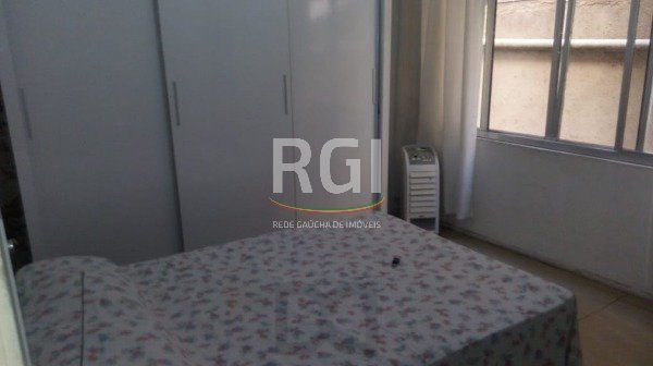 Apartamento para Venda - 63m², 2 dormitórios, Centro Histórico — foto 5