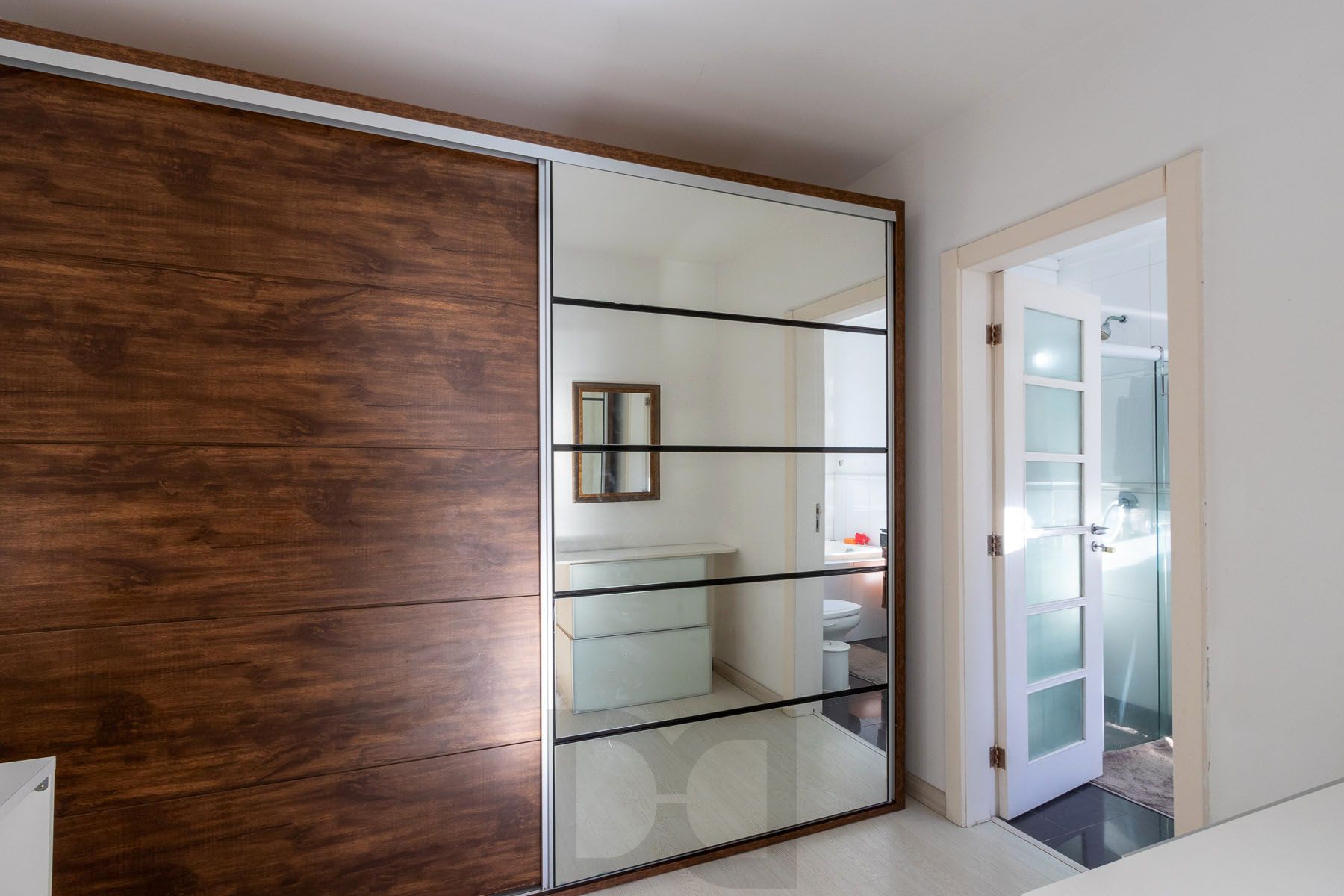 Casa para Venda - 470m², 3 dormitórios, sendo 1 suites, 6 vagas - Nonoai — foto 31