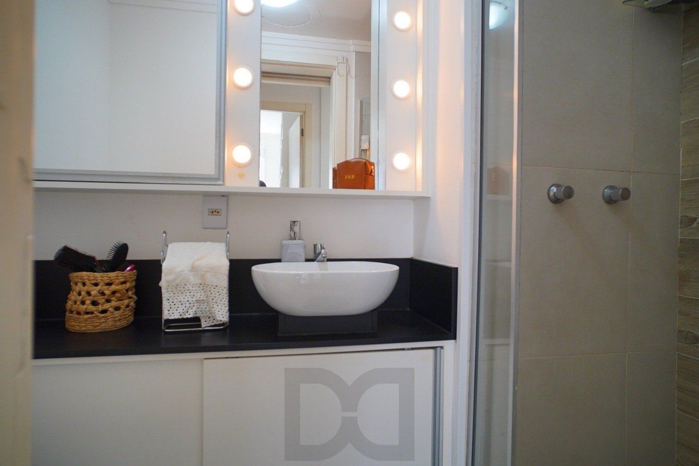 Apartamento Garden 2 Dormitórios com Vaga no Jardim Sabará — foto 32